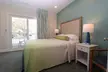 The Cove at Yarmouth by VRI Americas - Second Medium