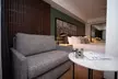 Gravity Haus Vail - Second Medium