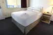 Americas Best Value Inn Plaquemine - Second Medium