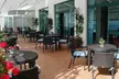 HOTEL BELVEDERE - Second Medium