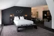 La Citadelle Hotel Metz - MGallery Collection - Second Medium