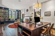 Hyatt House Sacramento/Midtown - Second Medium