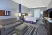 Home2 Suites by Hilton Pittsburgh Area Beaver Valley - Second Medium