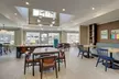 Sonesta ES Suites Sunnyvale - Second Medium