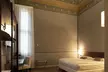 I Portici Hotel - Second Medium