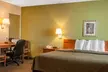 Quality Inn Joplin I-44 - Second Medium
