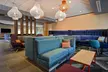Tru by Hilton Manchester Downtown - Second Medium