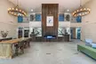 Kiota Inn & Event Center Sutter Creek, Ascend Hotel Collection - Second Medium