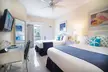 Sandyport Beach Resort - Second Medium
