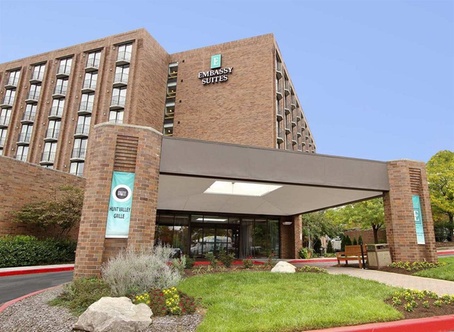 getaways groupon