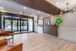 Extended Stay America Premier Suites - Greenville - Spartanburg - I-85 - Second Medium
