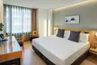 Sercotel Caspe - Second Medium