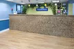 Days Inn by Wyndham Waycross - Second Medium