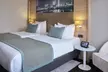 Leonardo Royal Hotel Düsseldorf Königsallee - Second Medium