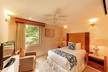 Grand Miramar All Luxury Suites & Residences - Second Medium