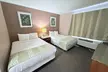 Bison Inn & Suites on University - Second Medium