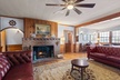 Days Inn by Wyndham Kill Devil Hills Oceanfront - Wilbur - Second Medium