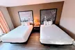 Super 8 by Wyndham Pennsville/Wilmington - Second Medium