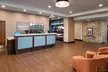 Hampton Inn Chattanooga West/Lookout Mountain - Second Medium