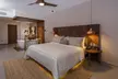 Ventus Ha at Marina El Cid Spa & Beach Resort - Second Medium