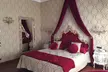 Hotel Savoia & Jolanda - Second Medium