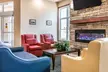 Quality Inn & Suites - Second Medium