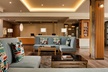Hyatt House San Jose / Cupertino - Second Medium