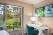 DoubleTree by Hilton San Diego Bayside - Second Medium