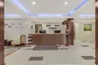 SureStay Plus Hotel by Best Western Owasso Tulsa North - Second Medium