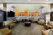 Revel Hotel Minot, SureStay Collection by Best Western - Second Medium