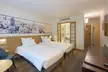 Novotel Aachen City - Second Medium