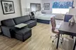 La Quinta Inn & Suites by Wyndham Prattville - Second Medium
