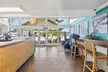 Sandpiper Beacon Beach Resort - Second Medium