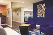 La Quinta Inn & Suites by Wyndham Baltimore S. Glen Burnie - Second Medium