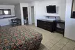 Super 7 Inn By Oyo San Antonio N.W. Medical Center - Second Medium