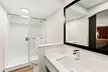 Quality Inn & Suites - Second Medium