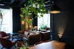 Hotel Nell - Union Market - Second Medium