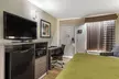 Quality Inn Conyers I-20 - Second Medium