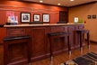 Hampton Inn by Hilton Litchfield - Second Medium