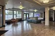 Edgewater Inn and Suites, Ascend Hotel Collection - Second Medium