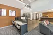Comfort Suites Redmond Airport - Second Medium