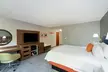 Hampton Inn Suites Opelika I85 Auburn Area - Second Medium