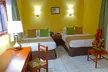 Best Western Las Mercedes Airport - Second Medium