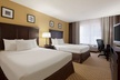 Country Inn & Suites by Radisson, St. Augustine Downtown Historic District, FL - Second Medium