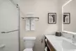 Holiday Inn Coralville Iowa City by IHG - Second Medium