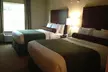 Cobblestone Inn & Suites - Hartington - Second Medium
