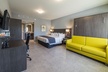 Hôtel & Suites Le Dauphin Drummondville - Second Medium