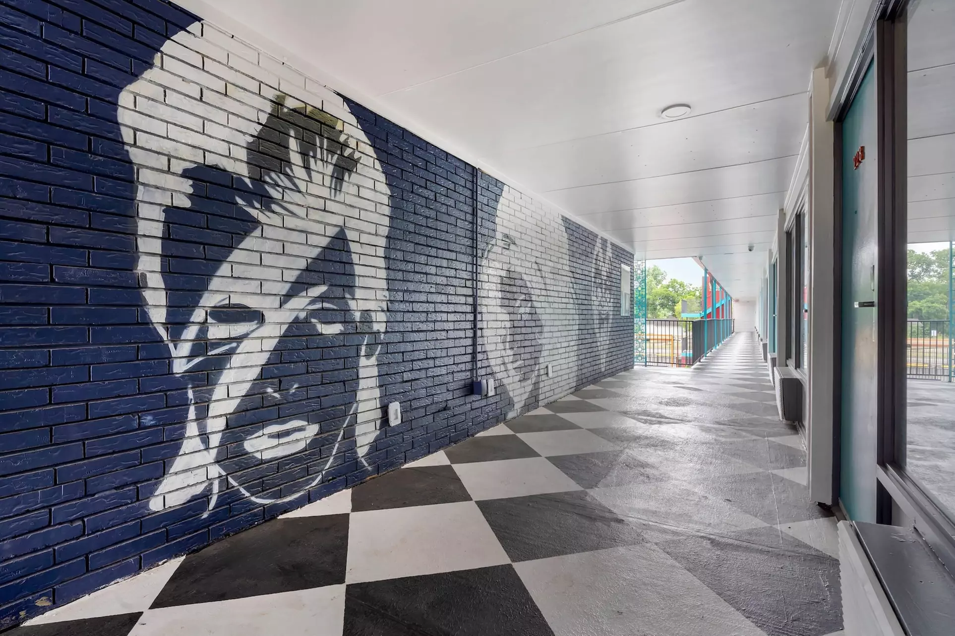 Heights House Hotel - Houston Heights Downtown, Ascend Hotel Collection - Primary Image