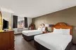 Quality Inn Sidney I-80 - Second Medium