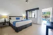Seis Playas Hotel - Second Medium